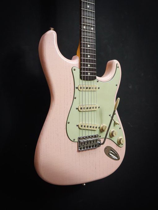 Kauffmann '63 S Shell Pink – Bild 4