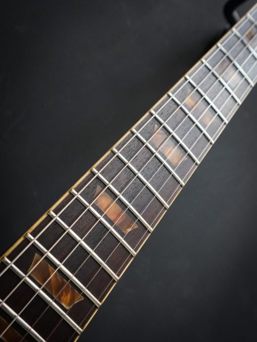 Kauffmann '59 SC Gold Top – Bild 17