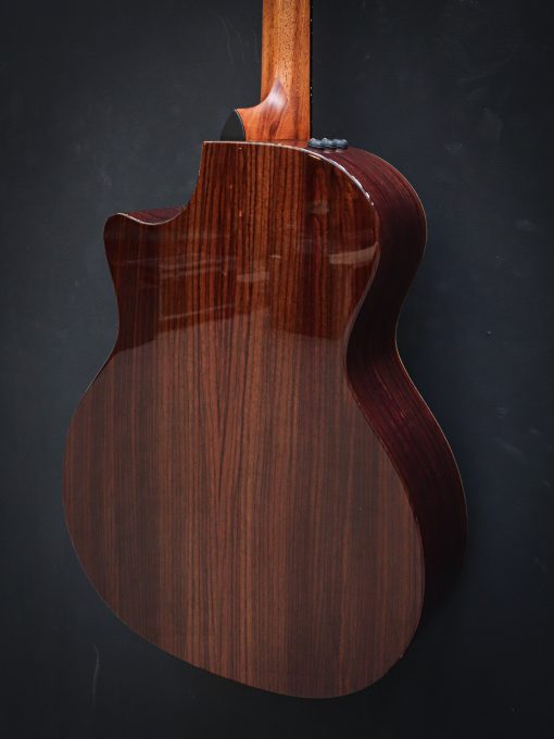 Taylor 414ce Studio Special Edition – Bild 19