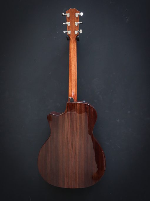 Taylor 414ce Studio Special Edition – Bild 17