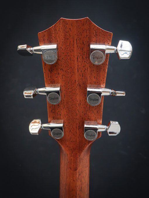 Taylor 414ce Studio Special Edition – Bild 16