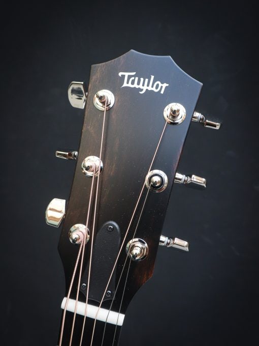 Taylor 414ce Studio Special Edition – Bild 15