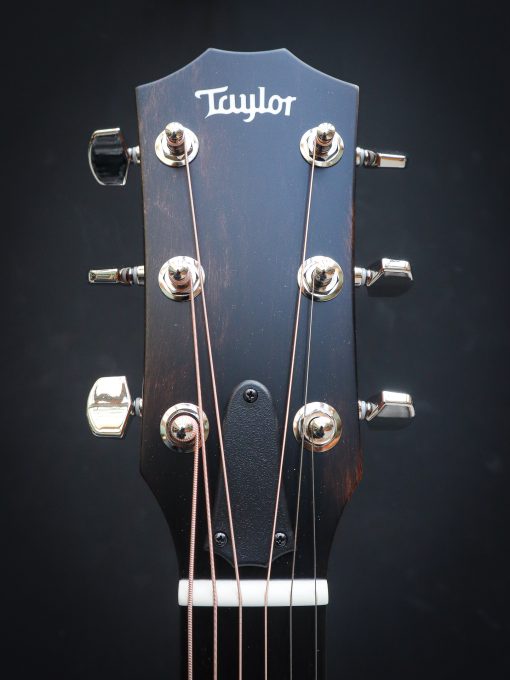 Taylor 414ce Studio Special Edition – Bild 14