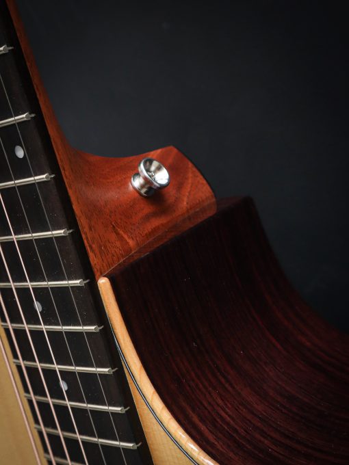 Taylor 414ce Studio Special Edition – Bild 12