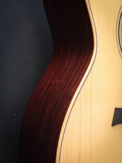 Taylor 414ce Studio Special Edition – Bild 7