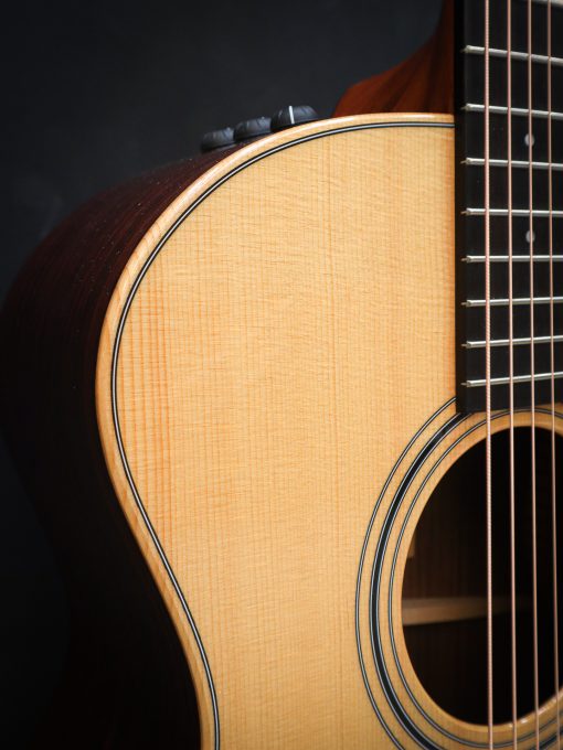 Taylor 414ce Studio Special Edition – Bild 5