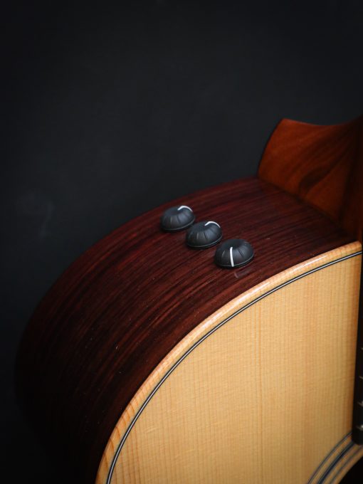 Taylor 414ce Studio Special Edition – Bild 6