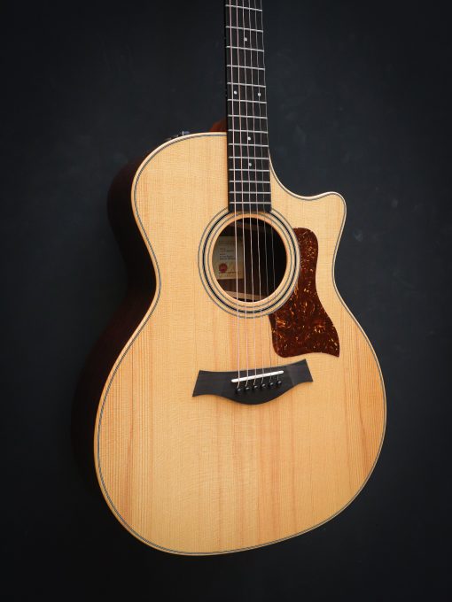 Taylor 414ce Studio Special Edition – Bild 4
