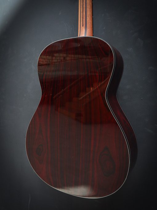 Dowina Aura Bois de Rose Special – Bild 19