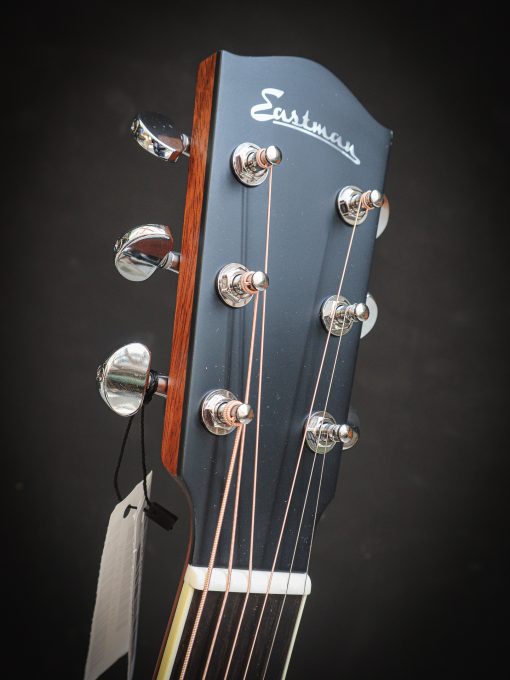 Eastman AC 422 CE Limited Edition – Bild 10