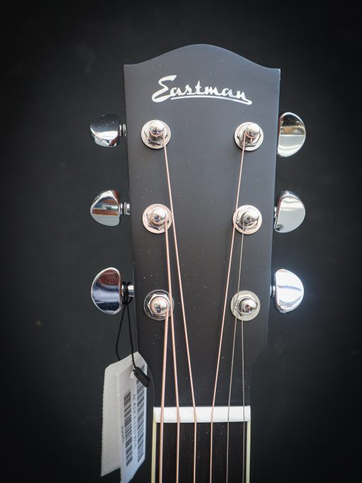 Eastman AC 422 CE Limited Edition – Bild 9