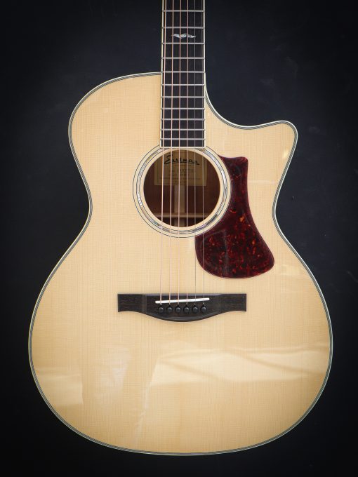Eastman AC 422 CE Limited Edition – Bild 3