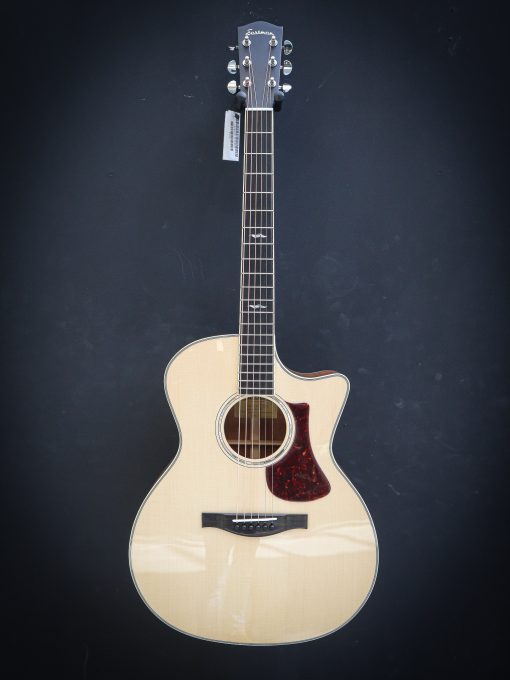 Eastman AC 422 CE Limited Edition – Bild 2