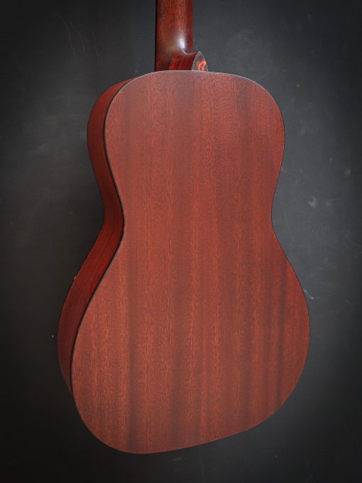 Eastman E1P Classic – Bild 13