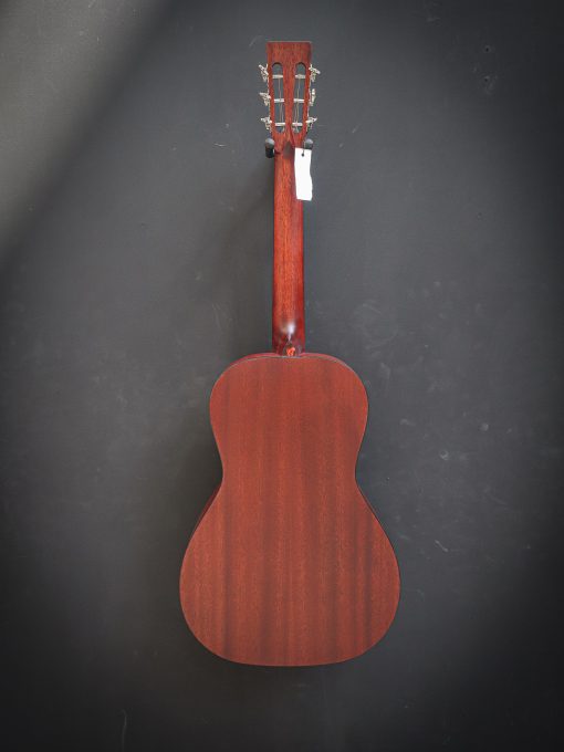 Eastman E1P Classic – Bild 12