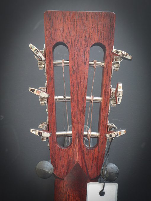 Eastman E1P Classic – Bild 11