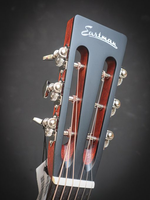 Eastman E1P Classic – Bild 10