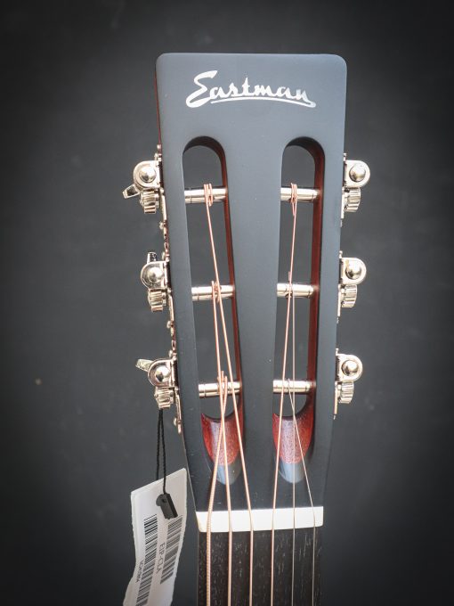 Eastman E1P Classic – Bild 9