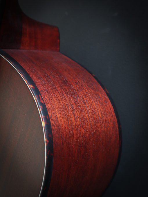 Eastman E1P Classic – Bild 7