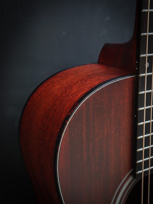 Eastman E1P Classic – Bild 8