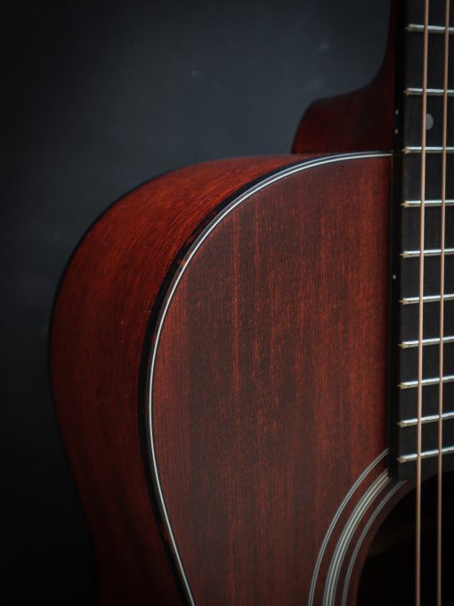 Eastman E1P Classic – Bild 6