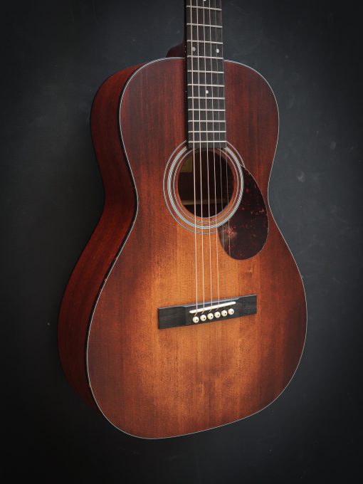Eastman E1P Classic – Bild 4