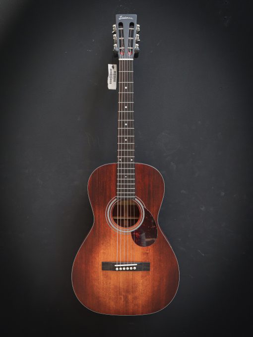 Eastman E1P Classic – Bild 2