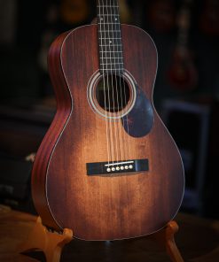 Eastman E1P Classic