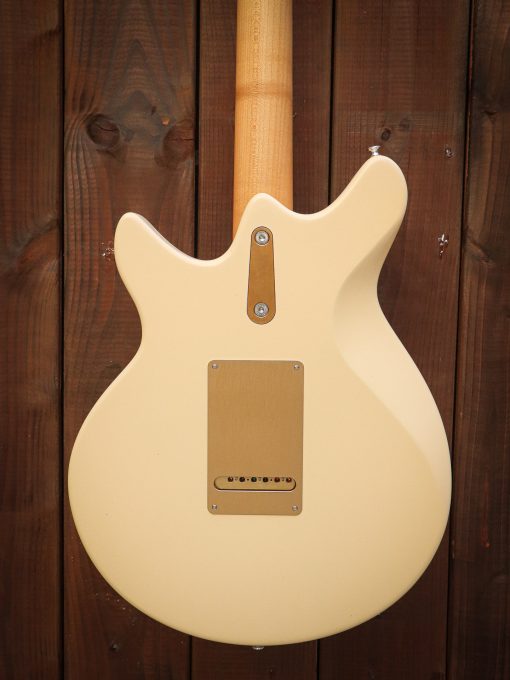 Eastman FullerTone DC'62 Desert Sand – Bild 18