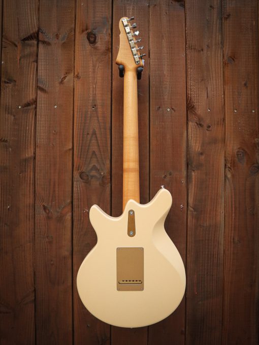 Eastman FullerTone DC'62 Desert Sand – Bild 17
