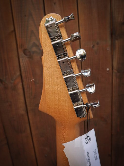 Eastman FullerTone DC'62 Desert Sand – Bild 16