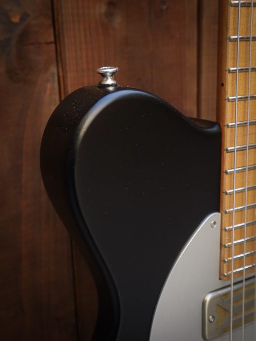 Eastman FullerTone SC'52 Moss Black – Bild 5