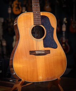 1974 Gibson J50 Deluxe