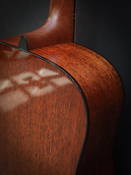 Martin D-18 Golden Era – Bild 16