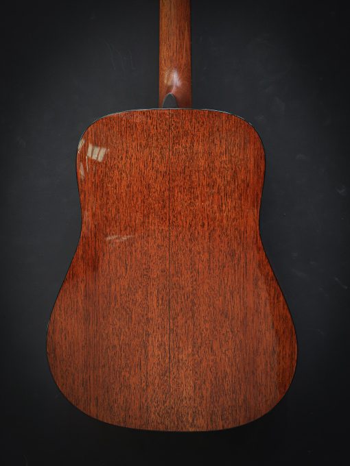 Martin D-18 Golden Era – Bild 15