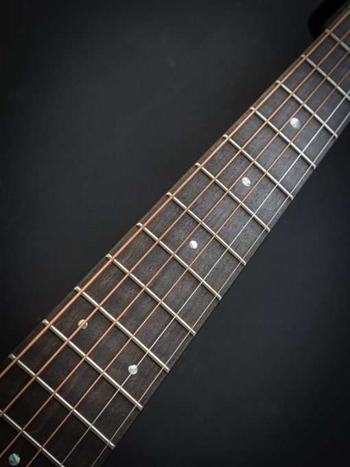 Martin D-18 Golden Era – Bild 12