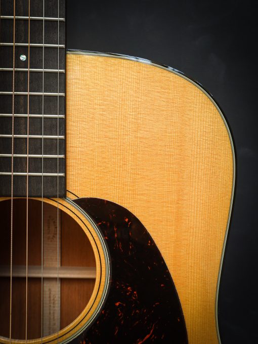 Martin D-18 Golden Era – Bild 6
