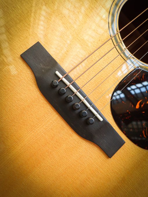 Martin D-18 Golden Era – Bild 7