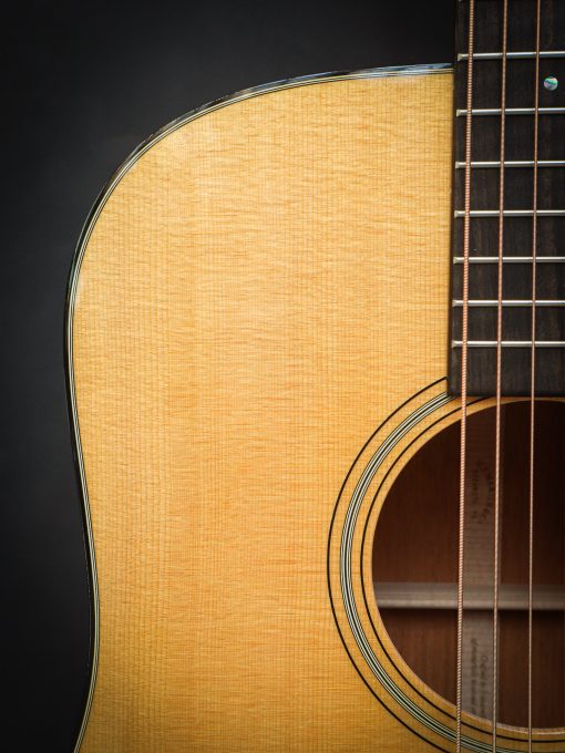 Martin D-18 Golden Era – Bild 4