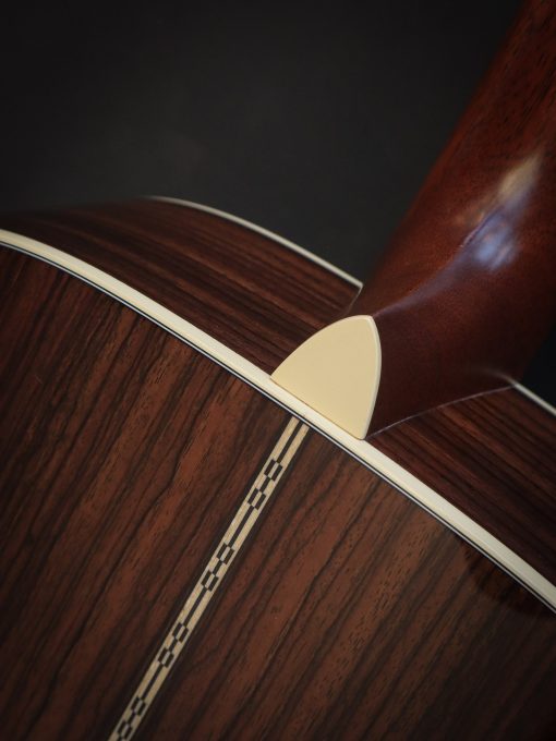 Martin D-28 Golden Era – Bild 19