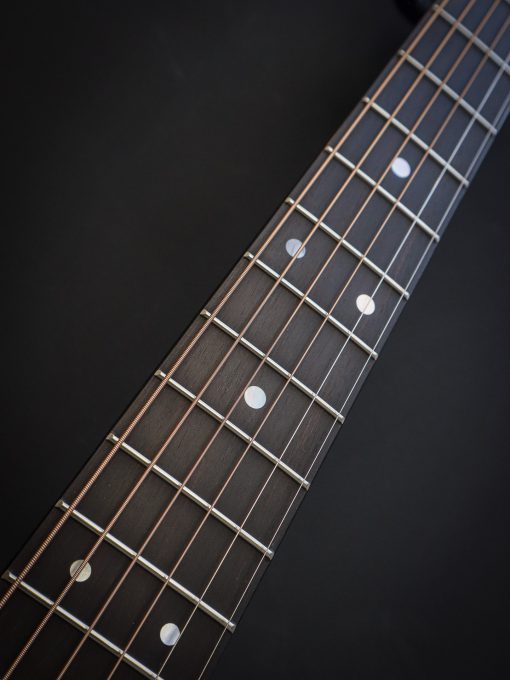 Martin D-28 Golden Era – Bild 12