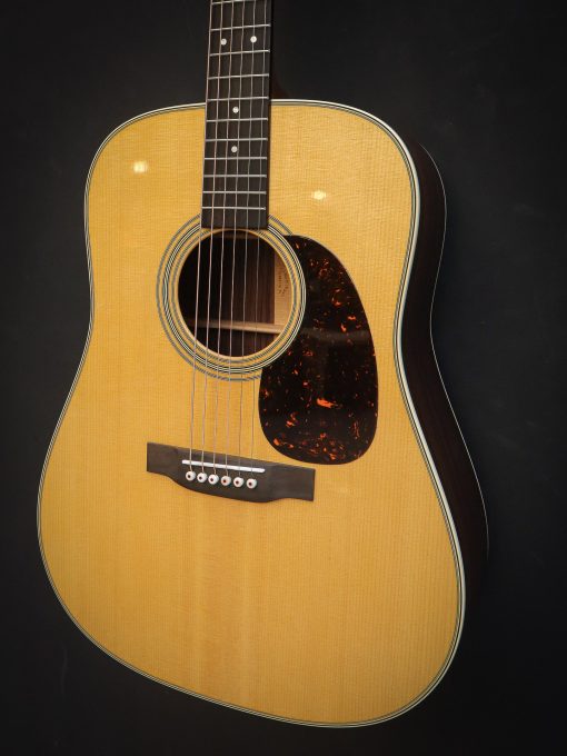 Martin D-28 Golden Era – Bild 5