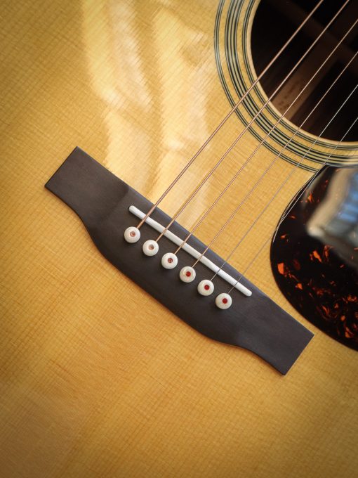 Martin D-28 Golden Era – Bild 8