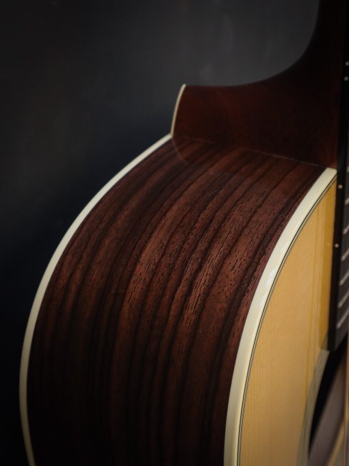 Martin D-28 Golden Era – Bild 7