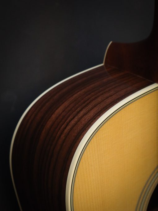 Martin D-28 Golden Era – Bild 6