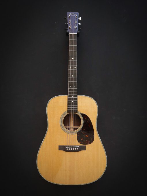 Martin D-28 Golden Era – Bild 2