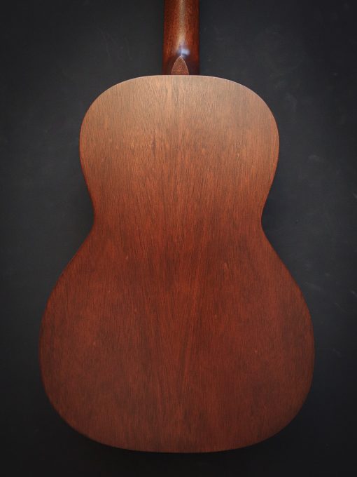 Martin 000-15SM – Bild 15