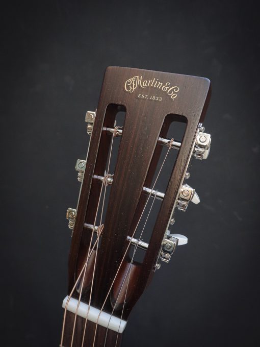 Martin 000-15SM – Bild 12