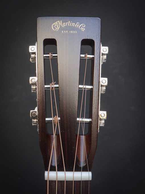 Martin 000-15SM – Bild 11