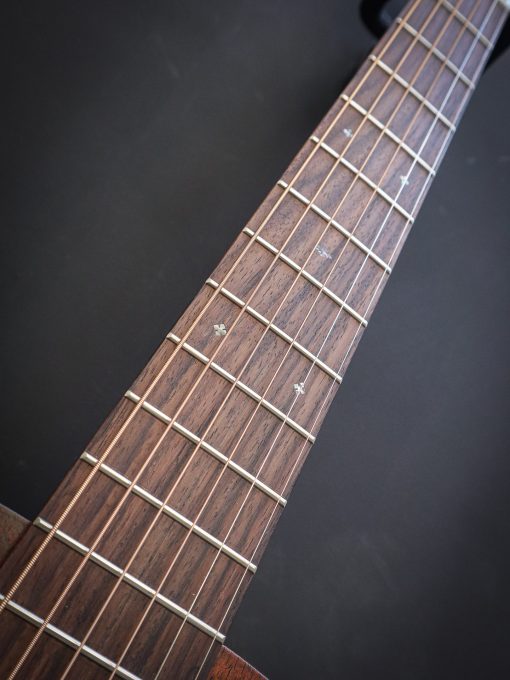Martin 000-15SM – Bild 10